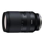 Tamron 18-300mm f/3.5-6.3 Di III-A VC VXD Sony E-mount, Verzenden, Gebruikt, Macrolens