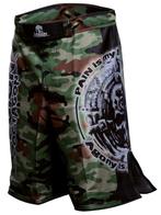 LEGION OCTAGON MMA Shorts maat L (MMA - FREEFIGHT), Ophalen of Verzenden, Nieuw