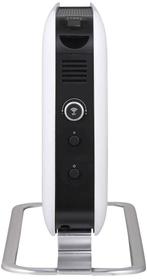 Mill CO1200WIFI3, Verzenden, Zo goed als nieuw