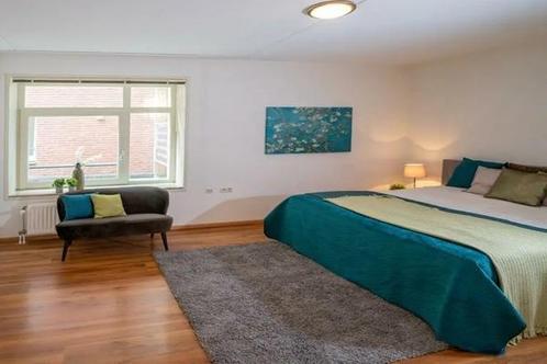 Appartement Hazenkampseweg in Nijmegen, Huizen en Kamers, Huizen te huur, Via bemiddelaar, Gelderland, Appartement