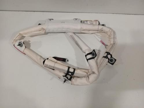 Gordijn airbag rechts Volvo V40  D2 31291327, Auto-onderdelen, Carrosserie en Plaatwerk, ARN erkend, Stiba lid, Erkend duurzaam