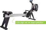 VirtuFit Ultimate Pro 2i Roeitrainer Bluetooth/ANT+, Ophalen of Verzenden, Nieuw