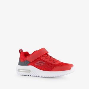 Kinder sneakers 2025 maat 28