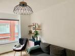 Appartement te huur/Expat Rentals aan Pieter van den Zan..., Huizen en Kamers, Expat Rentals