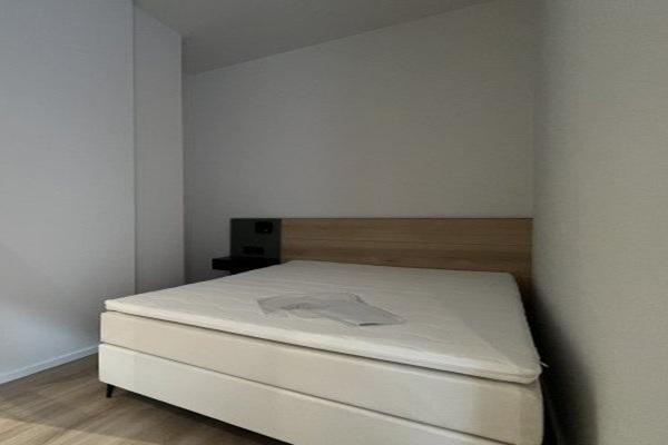 Studio Jodenstraat in Maastricht, Huizen en Kamers, Kamers te huur, 20 tot 35 m², Maastricht