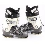 37 38 39 40 41 dames skischoenen DALBELLO LUNA LTD, cover te, Sport en Fitness, Skiën en Langlaufen, Overige merken, Gebruikt