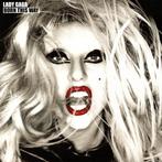 lp nieuw - Lady Gaga - Born This Way, Verzenden, Zo goed als nieuw