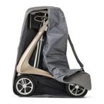 byACRE Reistas - Voor Carbon Ultralight Rollator - Grijs, Ophalen of Verzenden, Nieuw