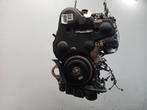 Motor Volvo V40  D2 D4204T8, Ophalen of Verzenden, Gebruikt, Volvo