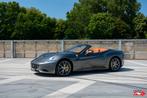 Ferrari California - origineel Nederlandse auto