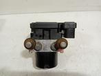 Abs pomp Suzuki Swift III 1.3 63J2JP2WD, Ophalen of Verzenden, Gebruikt, Suzuki