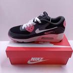 Nike Air Max  maat 36, Kleding | Dames, Schoenen, Verzenden, Nieuw