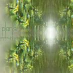 cd digi - Plants - Photosynthesis, Verzenden, Zo goed als nieuw