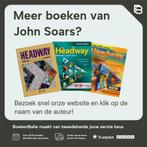 NEW HEADWAY BEGINNER THIRD EDITION STUDENTS BOOK John Soars, Verzenden, Zo goed als nieuw, John Soars