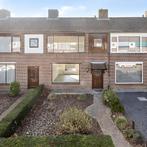 Gezinswoning met Tuin in Helmond gevonden in Helmond, Direct bij eigenaar, Helmond, Noord-Brabant
