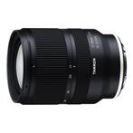 Tamron 17-28mm f/2.8 Di III RXD Sony E-mount objectief, Audio, Tv en Foto, Fotografie | Lenzen en Objectieven, Verzenden, Gebruikt