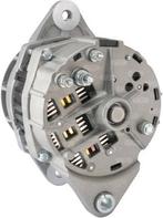 Dynamo Case 12v 145 Amp, Ophalen of Verzenden, Nieuw, Motor en Techniek, Zeilboot of Motorboot