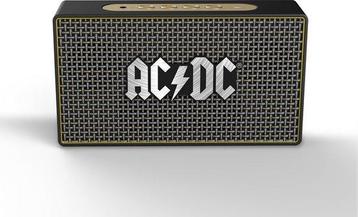 iDance ACDC Classic 3 20 W beschikbaar voor biedingen