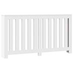 ombouw 82cm | Bewerkt hout | Laatste Stuk! (radiatorombouw), Doe-het-zelf en Verbouw, Verwarming en Radiatoren, Radiator, Nieuw