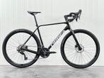 Orbea Terra H30 Large 2x12v - Bel voor de scherpste prijs!, Overige merken, 28 inch, Heren, Nieuw