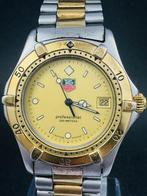 TAG Heuer - Professional 200m - Zonder minimumprijs -