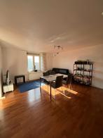 Te huur: Appartement Lambertus Zijlplein in Amsterdam, Noord-Holland, Appartement, Amsterdam