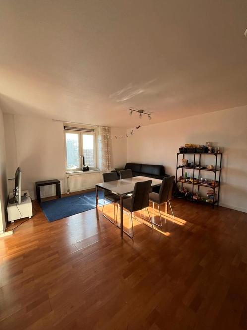 Te huur: Appartement Lambertus Zijlplein in Amsterdam, Huizen en Kamers, Huizen te huur, Noord-Holland, Appartement