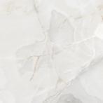 Vloertegel Douglas & Jones 60x60 Magnum Perle Glans, Ophalen of Verzenden, Nieuw, Overige typen