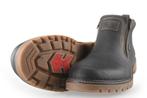 Rieker Boots in maat 46 Zwart | 10% extra korting, Kleding | Heren, Schoenen, Verzenden, Zwart, Boots, Zo goed als nieuw