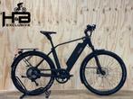 Qwic Performance RD11 Speed E-Bike Shimano SLX 2022, Qwic, Ophalen of Verzenden, Zo goed als nieuw, 51 tot 55 cm