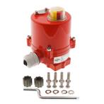 AG Elektrische Actuator 12V AC/DC 40Nm F03/F04/F05, Verzenden, Nieuw