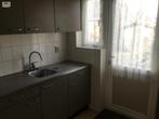 Appartement te huur in Vlissingen - 77 m² - 1 kamer(s), Huizen en Kamers, Huizen te huur, Appartement, Vlissingen, Zeeland