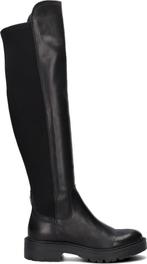 Guess - Maat 40 - Carmen Hoge laarzen - Dames - Zwart, Verzenden, Nieuw