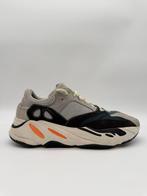 Yeezy X Adidas - Yeezy Boost 700 V1 Waverunner - Sneakers -, Kleding | Heren, Schoenen, Nieuw
