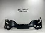 Renault Kaleos voorbumper 620225732R, Nieuw, Bumper, Ophalen, Voor