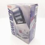 MarioGBA.nl: Game Boy Printer In Doos - iDEAL!, Spelcomputers en Games, Spelcomputers | Nintendo Game Boy, Ophalen of Verzenden