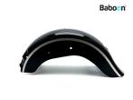 Achterspatbord Harley-Davidson FLSTF Softail Fat Boy, Verzenden, Gebruikt
