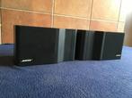 Bose - Freestyle Luidsprekerset, Nieuw