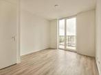 Appartement Van Heuven Goedhartplein in Utrecht, Huizen en Kamers, Huizen te huur, Overige soorten, Utrecht