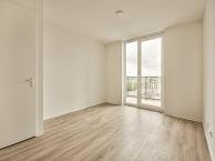 Appartement Van Heuven Goedhartplein in Utrecht, Huizen en Kamers, Huizen te huur, Utrecht, Overige soorten