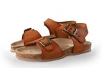 Kipling Sandalen in maat 25 Bruin | 10% extra korting, Kinderen en Baby's, Kinderkleding | Schoenen en Sokken, Kipling, Verzenden