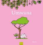 Umwana (9789044857702, Mack), Boeken, Verzenden, Nieuw