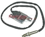 NOx-sensor, NOx-katalysator METZGER, u.a. für Seat, VW, Audi, Verzenden