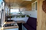 Camper installatie service | Steves Adventure Vans, Caravans en Kamperen, Campers