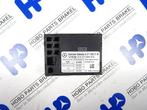 Centrale gateway module A 211 540 3145 o.a: E-klasse w211, Auto-onderdelen, Ophalen of Verzenden, Gebruikt, Mercedes-Benz
