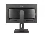 AOC I2775PQU 27 Inch Full HD, Computers en Software, Monitoren, Ophalen of Verzenden, Zo goed als nieuw