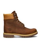 Timberland 6 Inch veterboots, Kleding | Heren, Schoenen, Bruin, Verzenden, Timberland, Boots