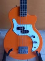 Orange - O-Bass -  - Elektrische basgitaar - China - 2015, Nieuw