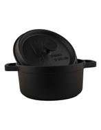 OPHEFFINGSUITVERKOOP: The Windmill BBQ Pan M, Ophalen of Verzenden, Nieuw, The Windmill