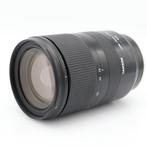 Tamron 28-75mm F/2.8 Di III RXD Sony FE | Tweedehands, Verzenden, Gebruikt
